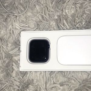 Apple Watch Series 6